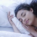 20 Tips for A Better Sleep