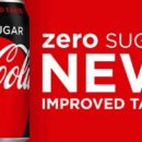 Coca-Cola Sells A Quarter Less Soda Due to Coronavirus Measures