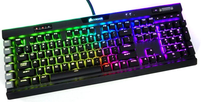 Find the Right Mechanical Keyboard Is Easy If You Follow These Steps