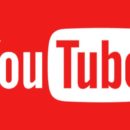 YouTube Removed 8 Million Movies in Last 3 Months of 2017