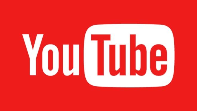 YouTube Removed 8 Million Movies in Last 3 Months of 2017