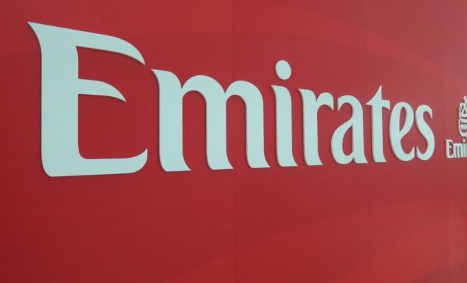 Emirates