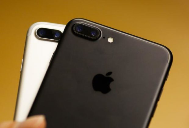 Trade Commission US Directs on Import Ban iPhones