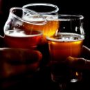 The British Beer Association Warns Against Bar Dying