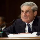 The Prosecutor Robert Mueller's Report is Likely to be Released Mid-April