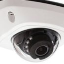CCTV Camera Security System Needs and Benefits