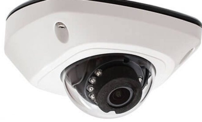 CCTV Camera Security System Needs and Benefits