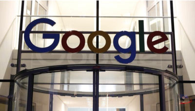 South Korea Opens Antitrust Investigation into Google