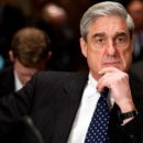 American Judge: House of Representatives Must Receive A Complete Mueller Investigation Report