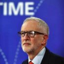 I Would Stay Neutral in A Second Brexit Referendum, Says Corbyn