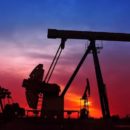Goldman Sachs Investment Bank Sees Oil Price Rise Further