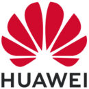 Huawei wants to Stand Next to Apple and Google