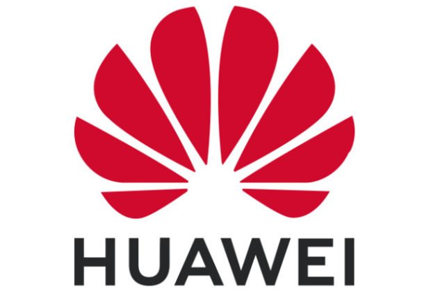 Huawei wants to Stand Next to Apple and Google