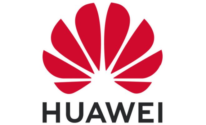 Huawei wants to Stand Next to Apple and Google