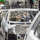 Fewer Orders for German Factories Due to Energy Crisis