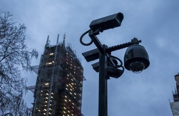 London Face Recognition Identifies More Innocents Than Suspects