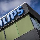 Philips is Increasing the Production of Medical Equipments