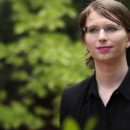 WikiLeaks Whistleblower Chelsea Manning Released Immediately