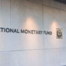 Broad Appeal to IMF for Extra Support for Poorer Countries
