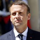 The French Government Sets Aside 20 Billion for Aid to Strategic Companies