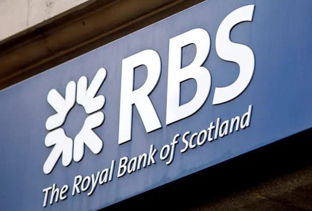 Royal Bank of Scotland Sets Millions Aside for Bad Loans
