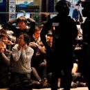 US: Closing News Medium Undermines Hong Kong's Credibility