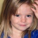Parents Madeleine Mccann Receive A Letter Saying She's Dead