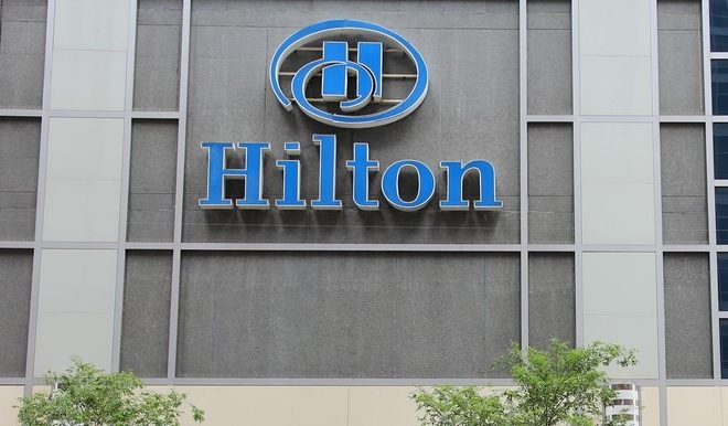 Hotel Chain Hilton is Making Losses Due to Worldwide Travel Restrictions