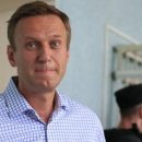 Doctors in Omsk Say They Saved Navalny's Life