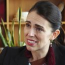 New Zealand Extends Sanctions Against Russia