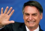 Bolsonaro Sacks Petrobras CEO for the Third Time