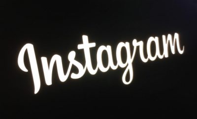 Instagram Makes Problems Worse for Young Women and Girls with Low Self-Esteem