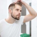 What Happens After A Hair Transplant?