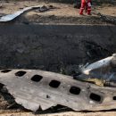 Confusion Over Black Box of Crashed Chinese Plane