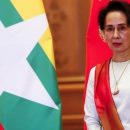 The Myanmar Army is Shutting Down the Internet Throughout the Country