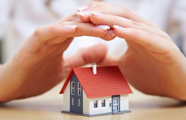 What Does Landlord Insurance Cover?