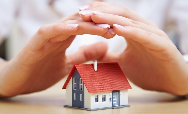 What Does Landlord Insurance Cover?