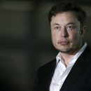 Elon Musk Threatened by Head of Russian Space Agency: If I Die Under Mysterious Circumstances...