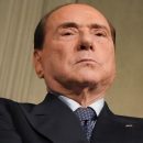 Judgment in ex-Prime Minister Silvio Berlusconi Bribery Case