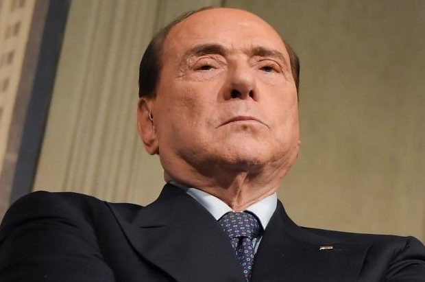 Judgment in ex-Prime Minister Silvio Berlusconi Bribery Case