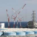 Japan is Going to Discharge Polluted Water from Nuclear into the Sea