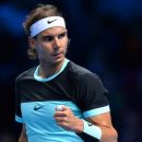 Nadal Back in Second Place in the World Ranking After Tournament Win