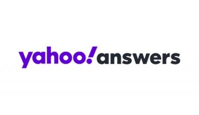 Yahoo and AOL are Back for Sale