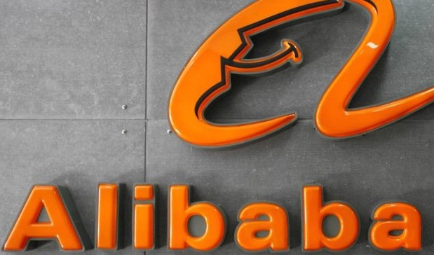 Nikkei Shows the Recovery, Alibaba Online Store Drops in Hong Kong