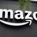 German Union Calls for Strike at Amazon on Prime Day