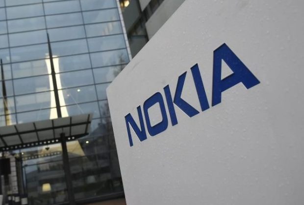 Daimler Will Pay Nokia for Patents After All