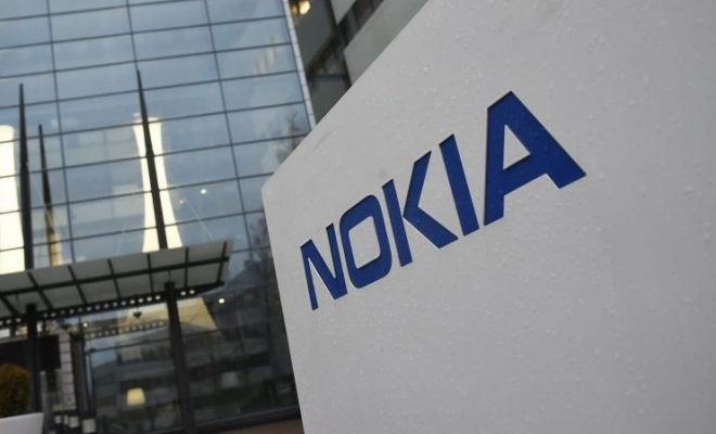 Daimler Will Pay Nokia for Patents After All