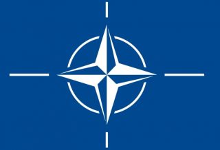 Finland will Join NATO on Tuesday