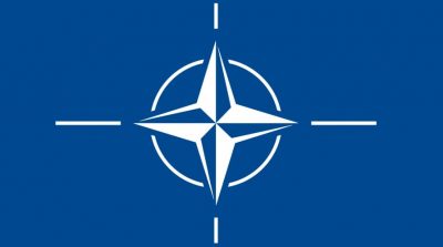 Finland will Join NATO on Tuesday