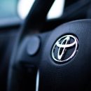 Japanese Newspaper: Toyota Cuts Deep in Production Due to Chip Shortage